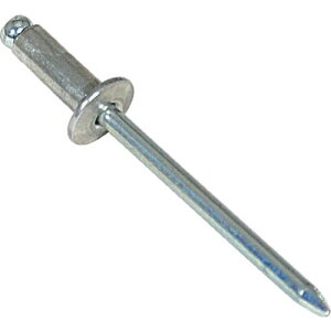 y[݌ɕizuvuebNX LOBSTER NSA 4-3EB uChxbgGRBOX A~^XeB[ 4|3 300{ NSA43EB