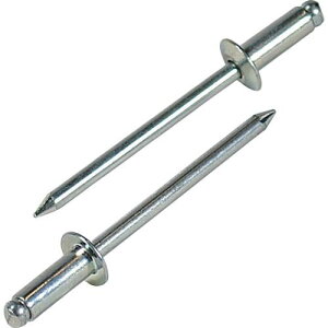 y[݌ɕizuv uebNX NS63EB uChxbg XeB[^XeB[ 6|3 150{ GRBOX