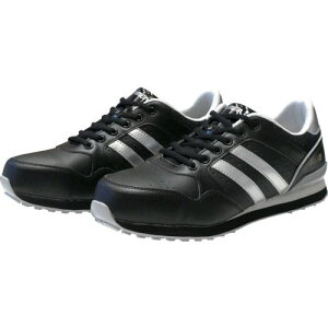 y[݌ɕizuvV NS811BSV-25.5 ϊveNeBuXj[J[ NS811 25D5cm ubN^Vo[NS811BSV25.5