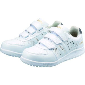 y[݌ɕizuvV NS618WS-22.0 ϊÓdvXj[J[ 22D0cm zCg NS618WS22.0 Simon 2313401 fB[X SC Ód