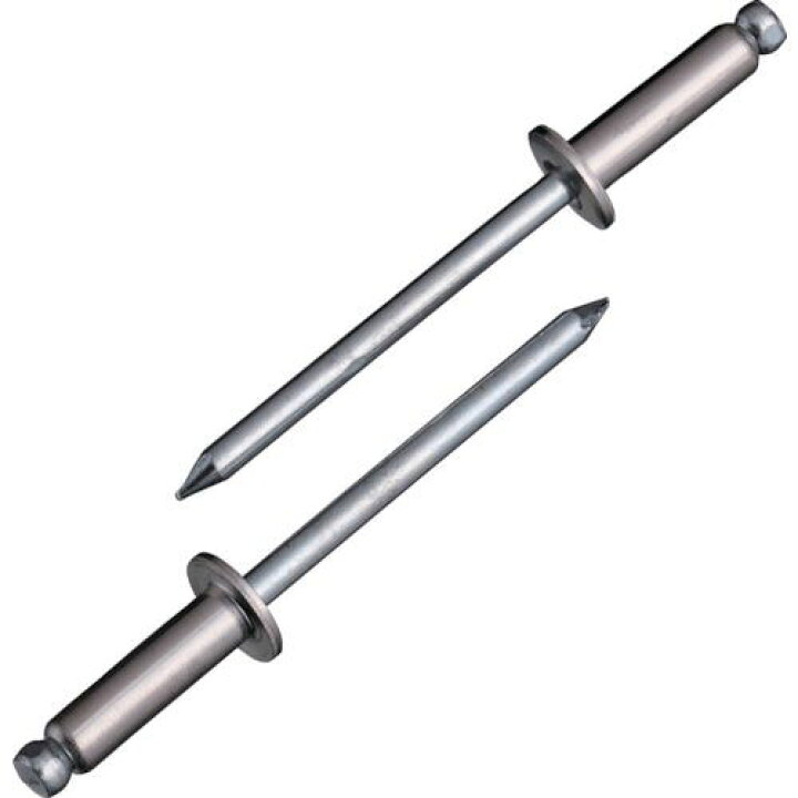 楽天市場】【即納在庫品】「直送」ロブテックス LOBSTER NSS 6-5 