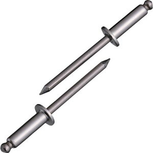 y[݌ɕizuvGr NST88EB uChxbg XeX^XeX 8|8 100{ GRBOXyz