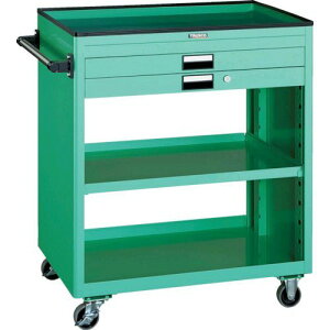 (LINE�N�[�|���L)�y�l��z���s�z�g���X�R TRUSCO NTS-720-W ���� ����s�E�����[�J�[�����s�� �c�[�����S�� 750X500 ��1�[1���o�t �z���C�gNTS720W8000 �z���C�g
