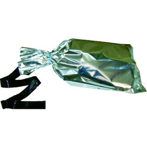 y[݌ɕizuven NOB3069BK Soh Lуoh  NOB-3069BK 354-8066 yz