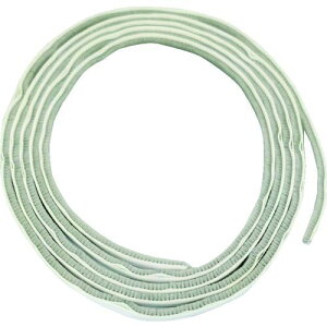 y[݌ɕizuvƉ NO6040-GR ԃwV[@O[@6mm×4mm×2m NO6040GR 356-4088