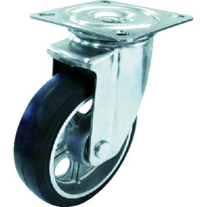 y[݌ɕizuv[GC PMS150AW v[g  LX^[ S ԗ֌a150mm PM^Cv PMS^ t@94×94 87×87