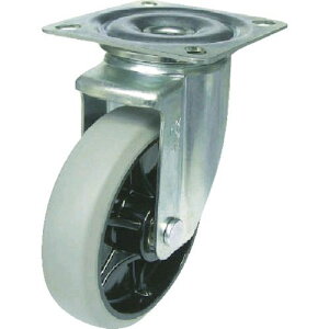 y[݌ɕizuv[GC PMS150GUB v[g  LX^[ E^ ԗ֌a150mm PM^Cv PMS^ t@94×94 87×87