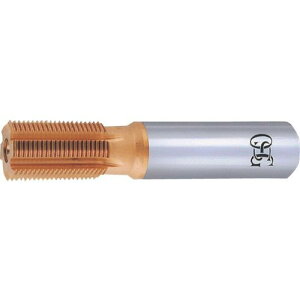 �y���[�݌ɕi�z�u�����v�I�[�G�X�W�[ OSG PNGT-25X65XP1.5-INT �^�b�v 8306053PNGT25X65XP1.5INT8669