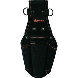 y[݌ɕizuvtW PN-22 zz_[ y`EhCo[2i PN22