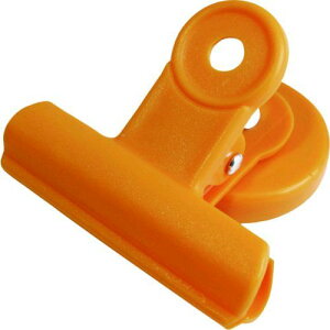 �y���[�݌ɕi�z�u�����v�~�c�� POMC-01BA-PO �o���@POP�}�O�N���b�v�@P�I�����W�@M50580 POMC01BAPO