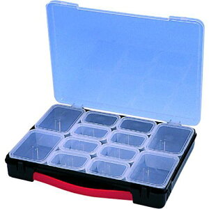 JEFCOM �W�F�t�R�� PPM-3684 �p�b�N�p�[�c�{�b�N�X�~�j PPM3684