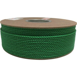 �y���[�݌ɕi�z�u�����v���^�J���C�N PRE83 PE�J���[���[�v�h�������@4��×200m 370-8713