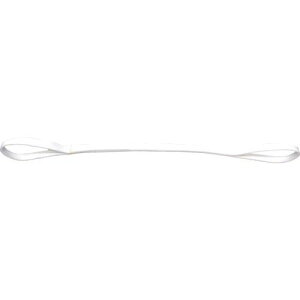 �y���[�݌ɕi�z�u�����vTESAC PP2E25X5 �ω��w��i�p�X�����O JIS2�����E���[�A�C�` 25mm��×5m