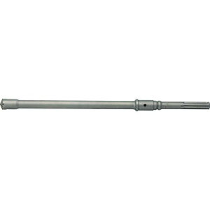 �y���[�݌ɕi�z�u�����v�T���R�[ PQ4M-28.0X500 �e�N�m�@�p���[�L���[�W���h�����@SDS�|max���@�n�a28mm PQ4M28.0X500
