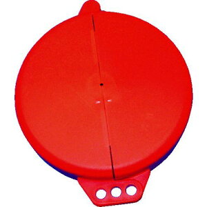 y[݌ɕizuvy[-ʏ5ȓ ݌ɐ؂ꎞ-1.5 zphEBbgR[|[V PSLV13 Q[goubNAEg  440-1999