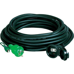 y[݌ɕizuvH PSW30E VO|bLR[h hJ^VO|bL A[Xt hJLbvt 30m ɑ\tgdSVCT2D0 368-6639