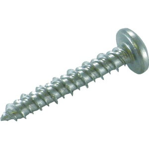 y[݌ɕizuvjJ unika PS-545DN vOXAJ[ mvrX XeX ix BhiV PS|545DN 45{