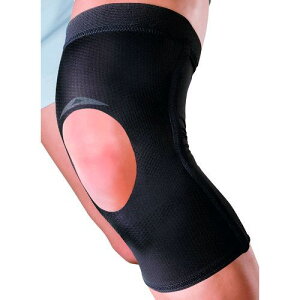 y[݌ɕizuv4902522665407 vEtBbcT|[^[ ЂpM