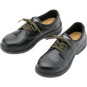 �y���[�݌ɕi�z�u�����v�~�h�����S PRM210S-24.0 �Ód���S�C �v���~�A���R���t�H�[�g PRM210�Ód 24�D0cmPRM210S24.0 MIDORI ANZEN