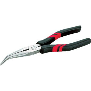 y[݌ɕizuvKTC s@BH PSL-200BN WIy` xgm[Y^Cv S199mm ؒf\̓2D3 PSL200BN PCeB[V[ KYOTO TOOL WIy`200mmPSL-200BN