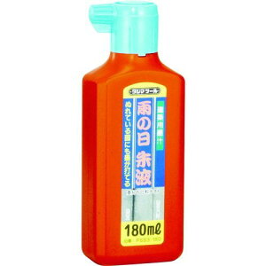 �y���[�݌ɕi�z�u�����vTJM�f�U�C�� �^�W�}�c�[�� PSS3-180 �J�̓���t180ml PSS3180 377-2225