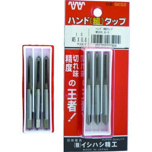 y[݌ɕizuvCVnVH P-S-HT-M6X1.0-S pbN SKSnh^bv [g˂E y3{gz M6X1D0 3{ PSHTM6X1.0S