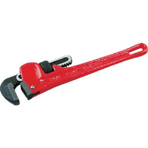 �y���[�݌ɕi�z�u�����vKTC ���s�@�B�H�� �H�� PWA-350 �p�C�v�����` 350mm PWA350 �l�v���X �P�C�e�B�[�V�[ KYOTO TOOL 4989433205991 350mmPWA-350 KTC�p�C�v�����` 350mm