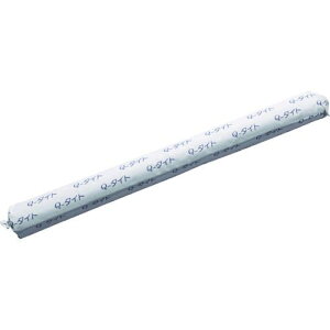  P[EGtEV[ P[EGtEV[ Q3038 @nZg^AJ[ Q|^Cg ha34mm^36mm 5 yLZsz