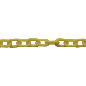 y[݌ɕizuvjbT`FC PW40YELLOW vX`bN`FC  4mmX30M