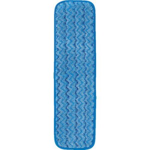 y[݌ɕizuvj[EFo[ChWp Q410BL bv NCbNRlNg bsOVXe }CNt@Co[ @p u[ c140×470mm