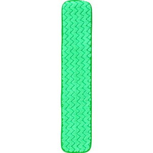 j[EFo[ChWp Q424 bv NCbNRlNg bsOVXe }CNt@Co[ @p u[ c140×622mm