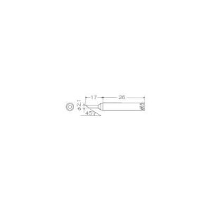 y[݌ɕizuv4975205562690 PX|601^601ASpĐ 2C md@Y PX-601 PX60RT2C goot TAIYO Đ c ƍH