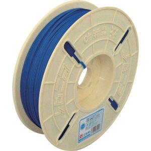 y[݌ɕizuva mQCP-500-3n |G` [ 4mm×500M  QCP5003 289-9779