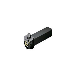 (LINE�N�[�|���L)�y���[�݌ɕi�z�u�����v�T���h�r�b�N SV QS-3-80LR252531-10C �R���^�[��300�z���_QS380LR25253110C8716