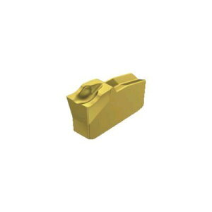 �y���[�݌ɕi�z�u�����v�T���h�r�b�N SV R151.2-40005-5E235 �y10���z T�|Max�@Q�|�J�b�g�@�ː؂�E�a����`�b�v�@235�@COATR151.2400055E8716235