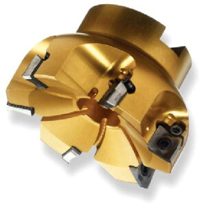 y[݌ɕizuvThrbN SV R590-080Q27A-11M R~590Jb^[R590080Q27A11M8716