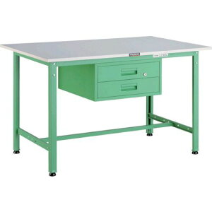 (LINE�N�[�|���L)�y�l��z���s�z�g���X�R TRUSCO RAE-0960F2YG ���� ����s�E�����[�J�[�����s�� RAE�^��Ƒ� 900X600XH740 2�i���o�t �����O�O���[���FRAE0960F2YG8500 �����O�O���[��