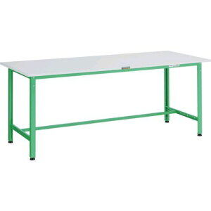 (LINE�N�[�|���L)�y�l��z���s�z�g���X�R TRUSCO RAE-1860YG ���� ����s�E�����[�J�[�����s�� RAE�^��Ƒ� 1800X600XH740 �����O�O���[���FRAE1860YG8500 �����O�O���[��