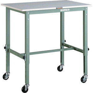(LINE�N�[�|���L)�y�l��z���s�z�g���X�R TRUSCO RAEM-0960C75 ���� ����s�E�����[�J�[�����s�� RAEM�^�������ߍ�Ƒ�@900X600�@��75�L���X�^�[�tRAEM0960C758500