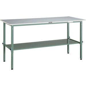 (LINE�N�[�|���L)�y�l��z���s�z�g���X�R TRUSCO RAEM-1800LT2 ���� ����s�E�����[�J�[�����s�� RAEM�^�������ߍ�Ƒ�@1800X750�@���I2���tRAEM1800LT28500