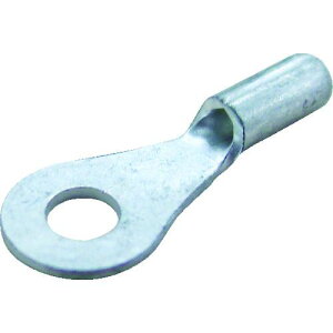 y[݌ɕizuv{[q R5.5-8 ی^[q R5D5|8 1  100R5.58