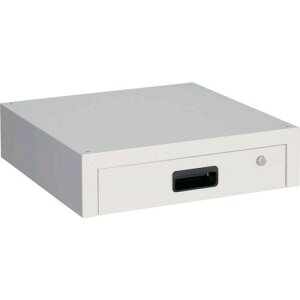 yF1zgXRR TRUSCO RBW55VW c[S rbgSpo1i 500X500 zCg 366-3043