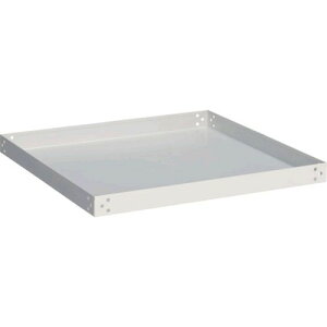 �g���X�R TRUSCO RBW-43TW �c�[�����S�� ���r�b�g���S���p�I�� 400X350 �z���C�gRBW43TW8000