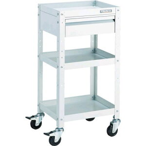 gXR TRUSCO RBW-843VW c[S rbgS 400X350 o1it Sԗ zCgRBW843VW8000