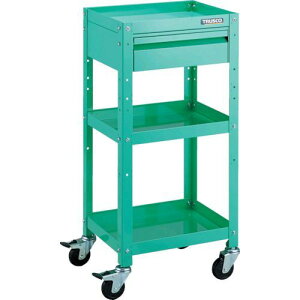 gXR TRUSCO RBW-943VYG c[S rbgS 400X350 o1it Sԗ OO[RBW943VYG8000yz yz