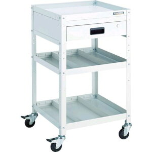 gXR TRUSCO RBW-953S2VW c[S rbgS 500X500 o1i d2it zCgRBW953S2VW8000