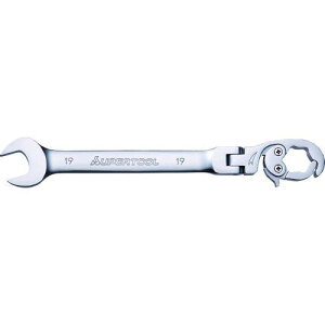 y[݌ɕizuvX[p[c[ RCW14F zǗp` I[v`Fbg` tbNX^Cv LF186mm ĂсF14 I[v`Fbg` XeBO SUPERTOOL 160-7155