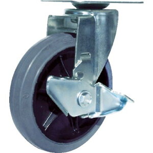 y[݌ɕizuv[GCLX^[ RJ2F-150NWRS-G v[g  LX^[ O[S ԗ֌a150mm Xgbp[t J^Cv RJ2F|S^ t@80×80 75×75 RJ2F150NWRSG