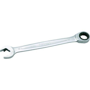 �y���[�݌ɕi�z�u�����v�O�c�����H�� TONE RMQ14 �N�C�b�N���`�F�b�g�߂��˃����` 14mm 389-3715