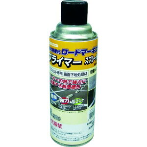 y[݌ɕizuvVxmo[i[ RM-501 [h}[LOpvC}[Xv[^Cv RM501